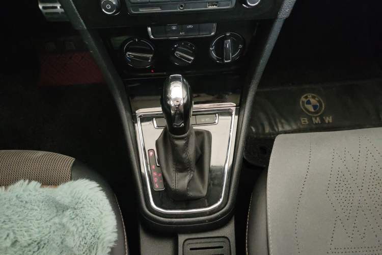 Used Volkswagen C-TREK 2018 1.5L Automatic Comfort Model