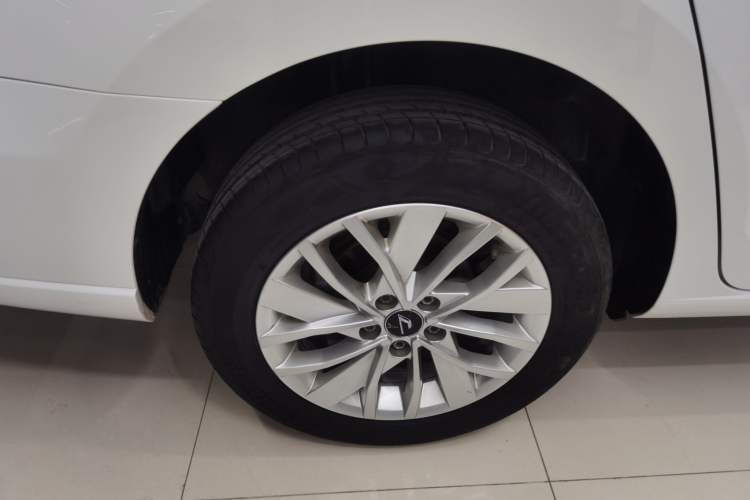 Used Jetta VA3 2021 1.5L Automatic Glory Edition
