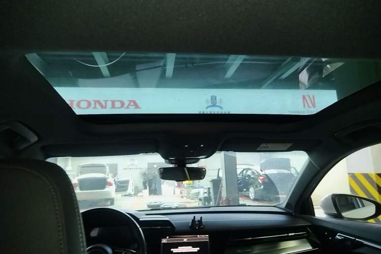 Used Audi A3 2021 Sportback 35 TFSI Luxury Sports Model
