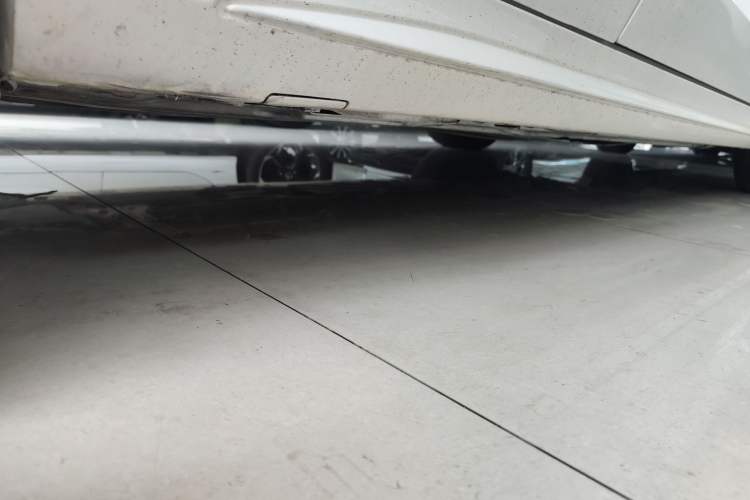 Used Mercedes-Benz C-Class 2016 C 200 Sport Edition