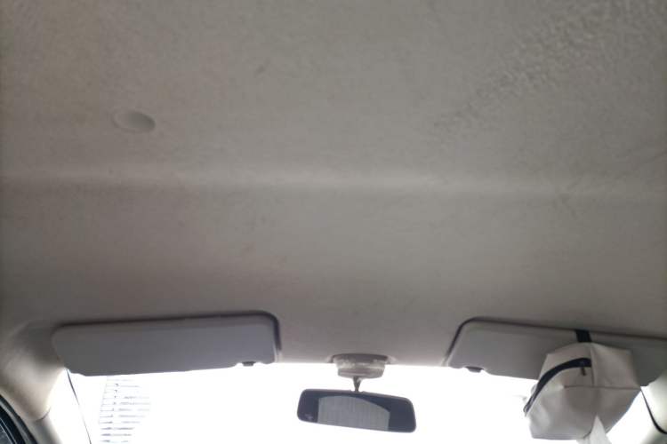 Used Suzuki Alto 2013 1.0L Manual Utility Model
