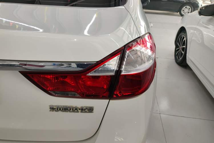 Used Kia K3 2016 1.6L Automatic GL