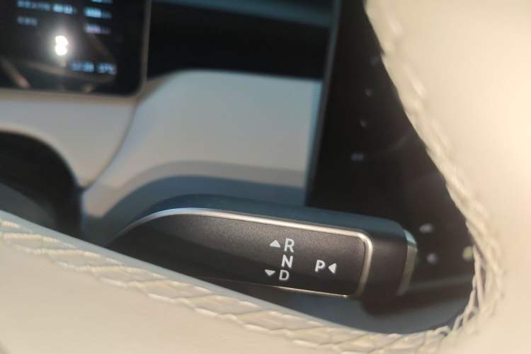 Used Nio ET5T 2025 75 kWh Touring
