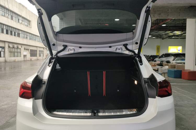 Used BMW X2 2022 sDrive25i M Sport Package