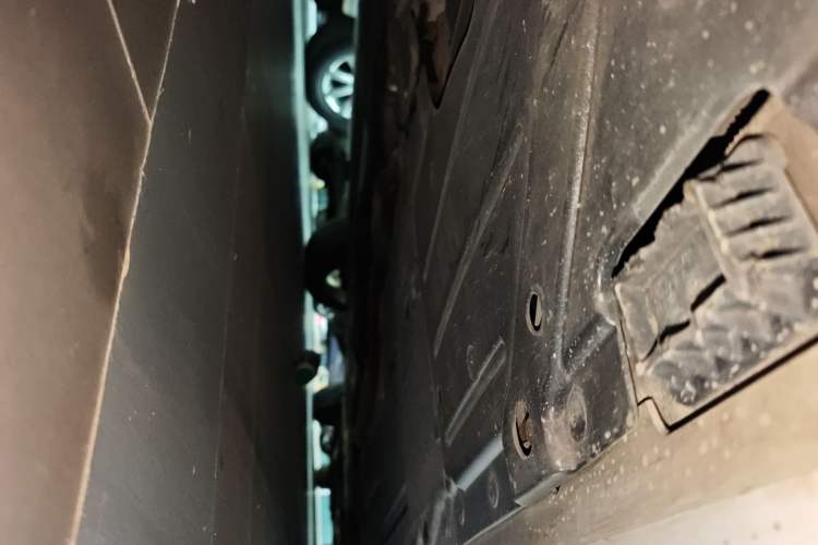 Used BMW 3 Series GT 2020 320i M Sport Package
