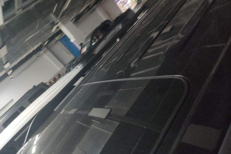 TDK.VehicleDetails.img