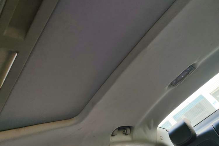 Used Buick Regal 2015 1.6T Leading Technology Model