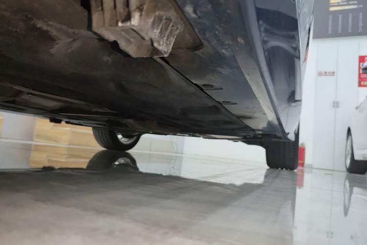 Used BMW 1 Series 2021 Revised 120i M Sport Night Edition
