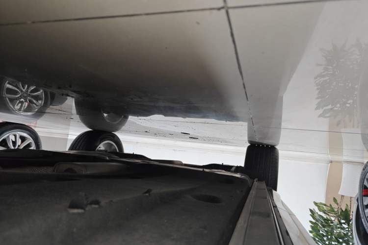 Used Audi Q3 2019 35 TFSI Advanced Dynamic Edition
