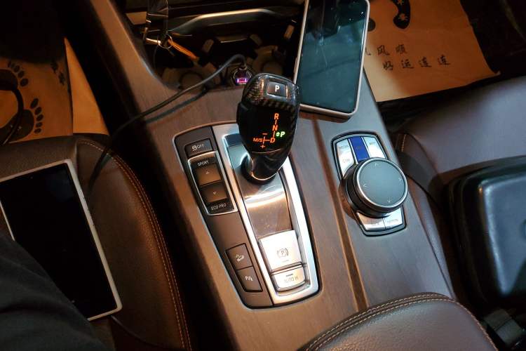 Used BMW X3 2014 xDrive20i X Design Package