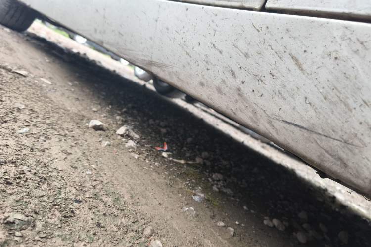 Used BMW 1 Series 2018 118i Fashion Model