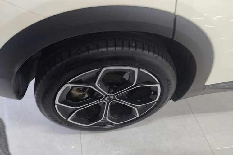 Used  #3 2023 Pro+ Edition
