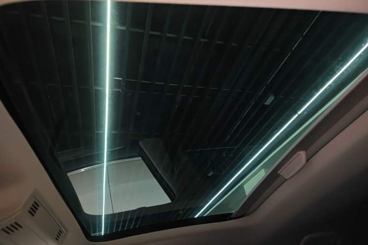 Used Volkswagen Golf 2016 1.6L Automatic Comfort Model