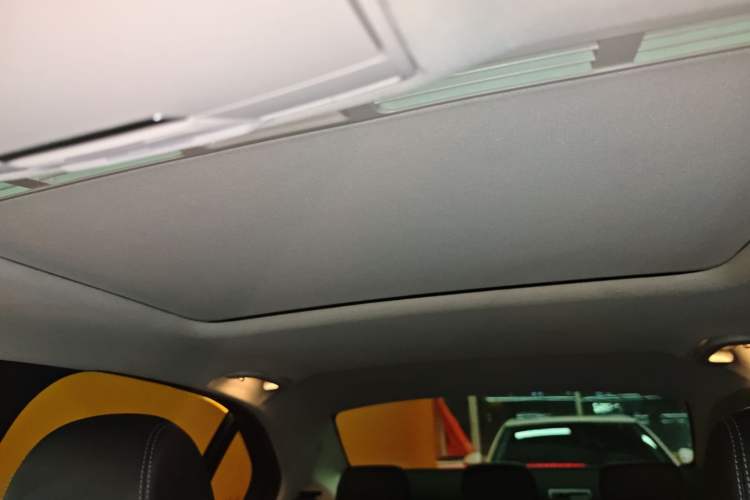 Used Mercedes-Benz C-Class 2020 C 200 L Fashion Edition Sport Version