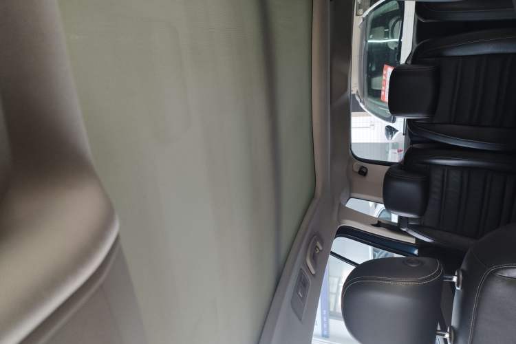 Used Volkswagen Touran 2018 Volkswagen Touran L 280TSI DSG Comfort Edition 7-seater