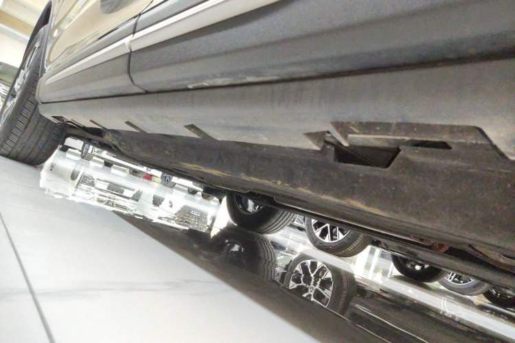 Used Lincoln Corsair 2023 2.0T Two-Wheel Drive Luxury Edition
