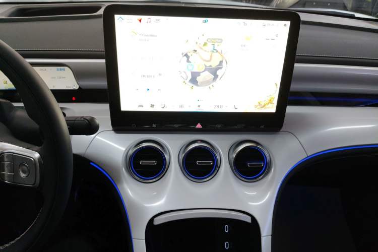 Used  #3 2023 Premium Edition