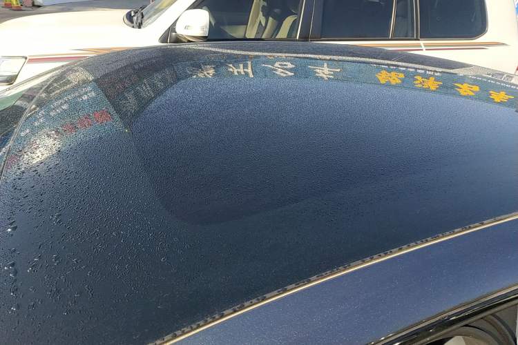 Used  SL03 2022 1.5L 1200 Extended-Range Version
