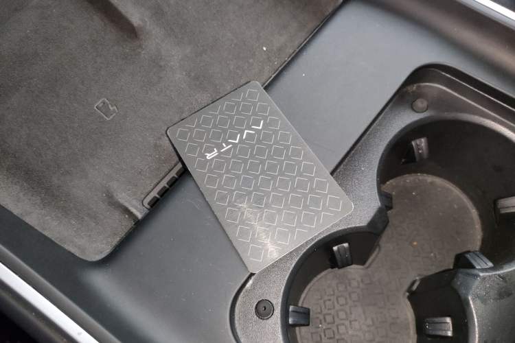 Used  11 2023 Harmony 90-degree Rear-wheel Drive Edition