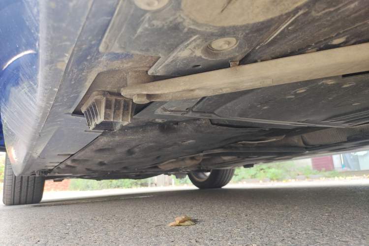 Used BMW 1 Series 2020 120i M Sport Package
