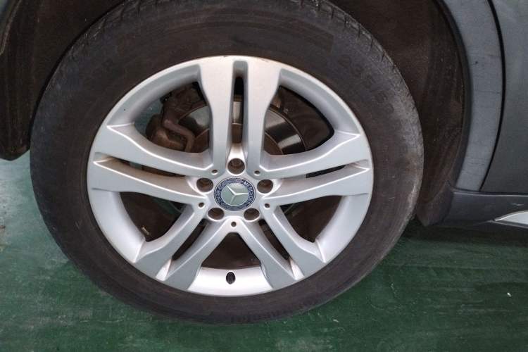 Used Mercedes-Benz GLA 2016 GLA 200 Sport Edition