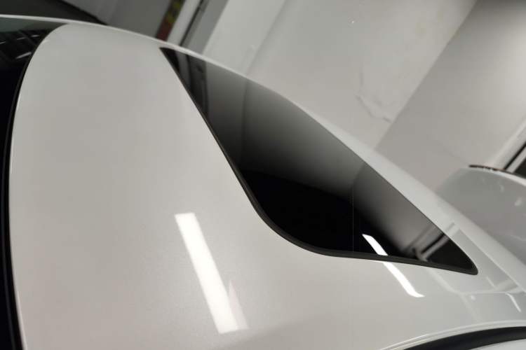 Used Nissan Sylphy 2023 1.6L CVT Enjoyment Edition
