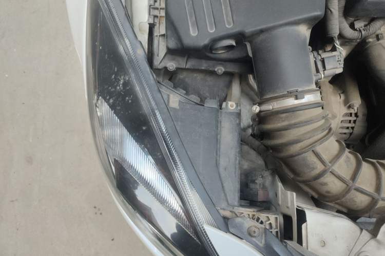 Used Buick Regal 2015 2.0L Elite Fashion Edition