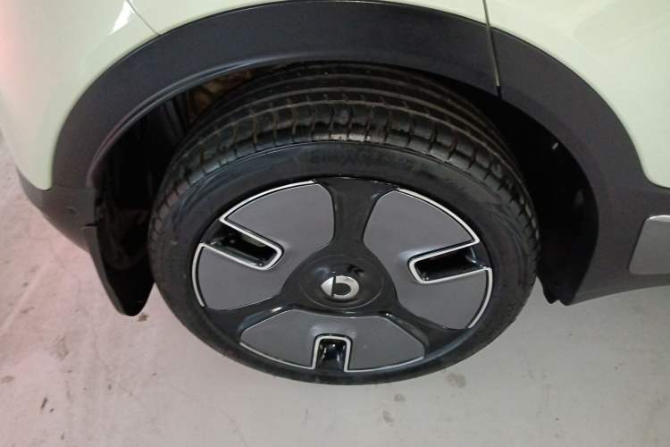 Used  #1 2022 Premium Edition
