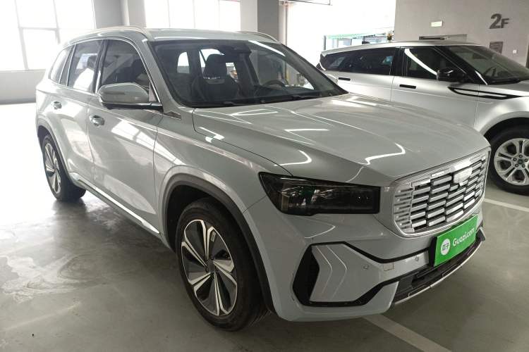 TDK.VehicleDetails.img