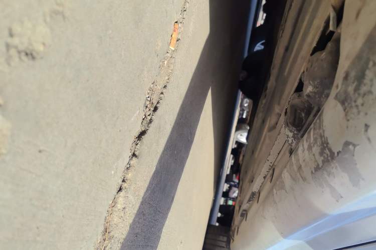 Used Mercedes-Benz C-Class 2010 C 180K Classic model