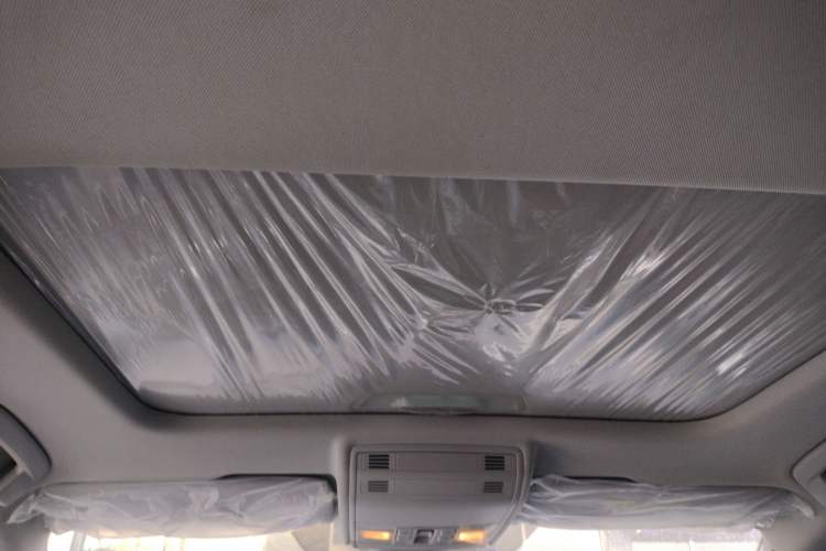 Used Volkswagen Lavida 2023 New Sharp 1.5L Automatic New Wish Edition
