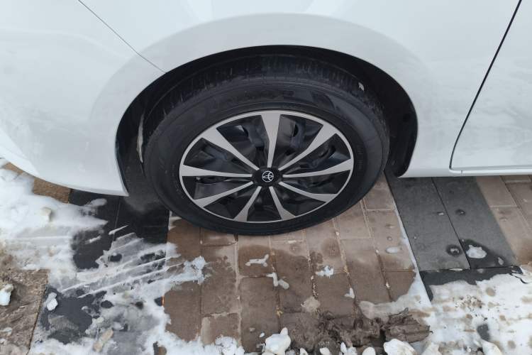 Used Toyota YARiS L 2020 1.5L CVT Leading Edition