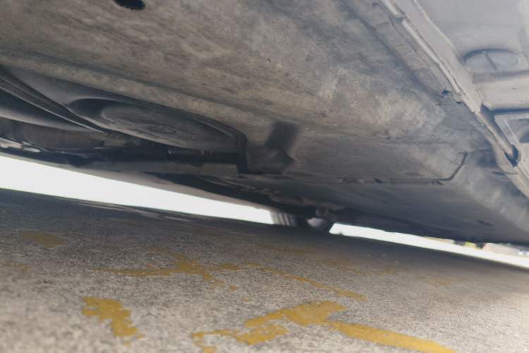 Used Audi A7 2014 50 TFSI quattro Comfort Model