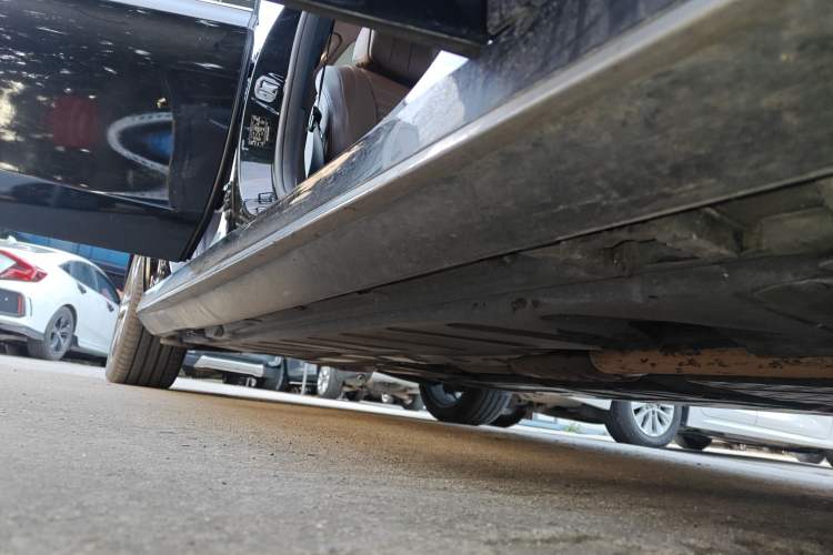 Used Mercedes-Benz E-Class 2018 E 200 L Sport Edition