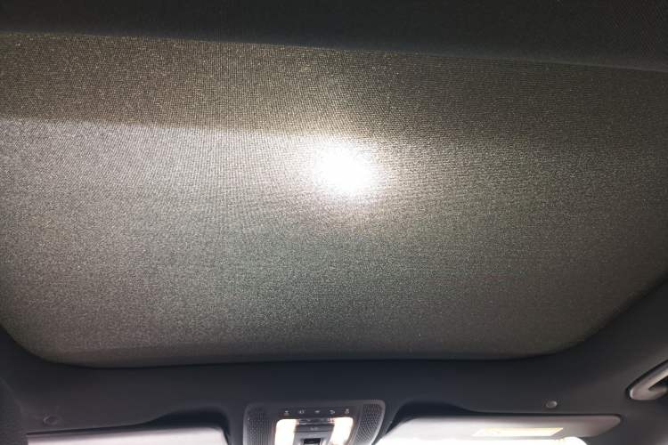 Used Mercedes-Benz GLA 2020 GLA 200