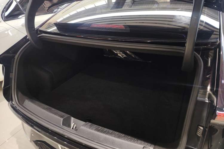 Used Wuling Xingguang 2023 70 Standard Edition
