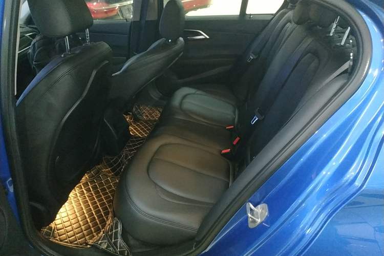 Used BMW 1 Series 2017 118i Sport Edition
