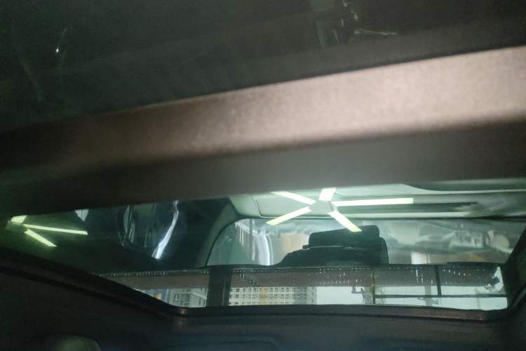 Used MG 7 2023 1.5T DCT Elegant & Graceful Edition
