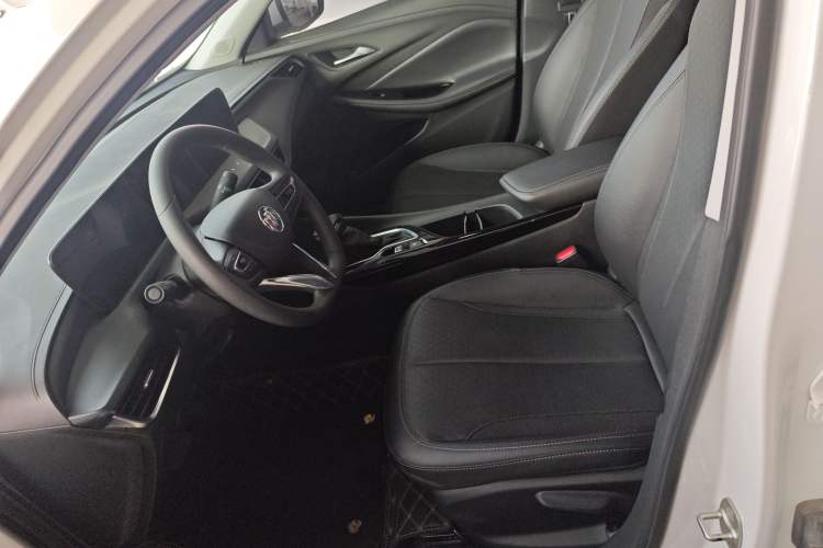 Used Buick Verano 2023 Pro Enjoyment Edition
