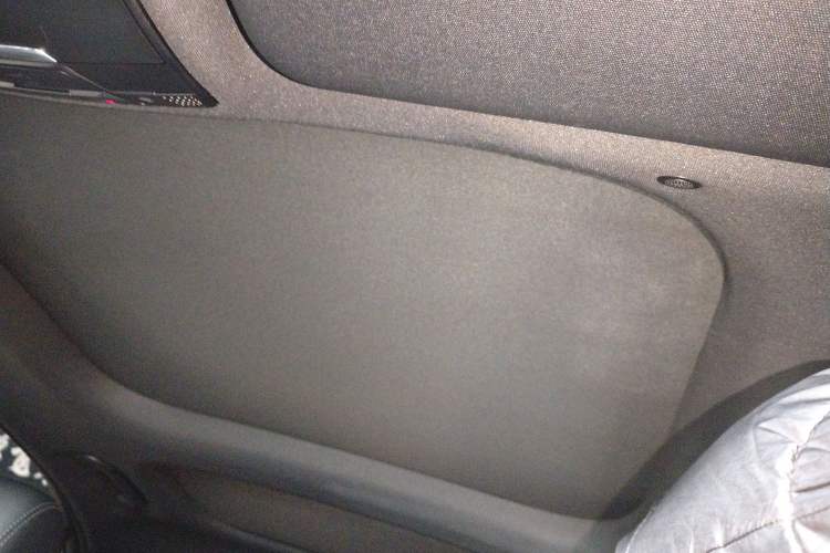 Used Mercedes-Benz E-Class 2021 Restyled E 260 Luxury Sports Edition
