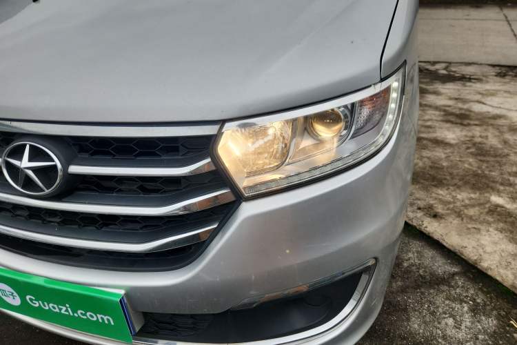 Used  M3 2016 IKEA Edition 1.6L Luxury Smart Model
