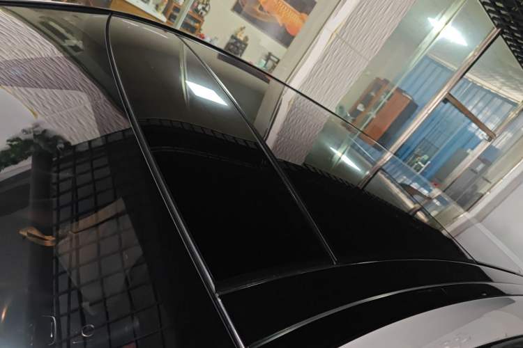 Used Mercedes-Benz B-Class 2019 B 200 Sport Edition