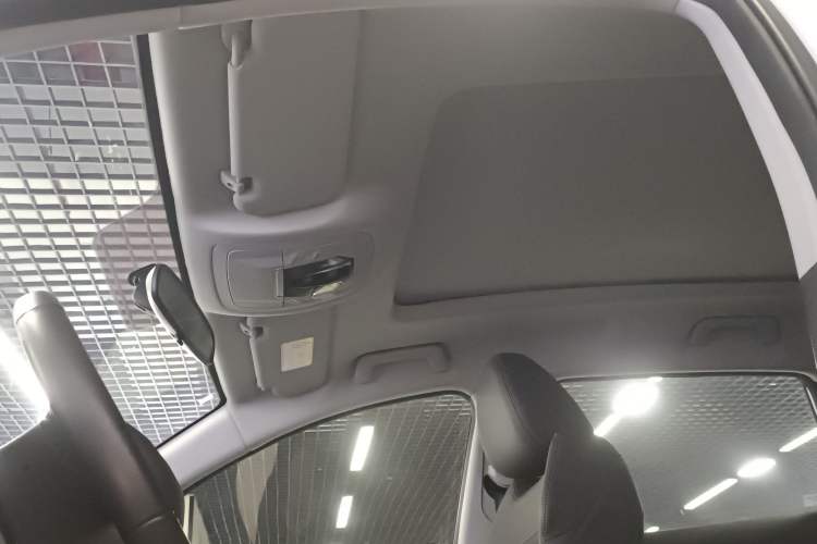 Used Chery Tiggo 7 2020 Discovery Edition 1.5T CVT Discovery No.1
