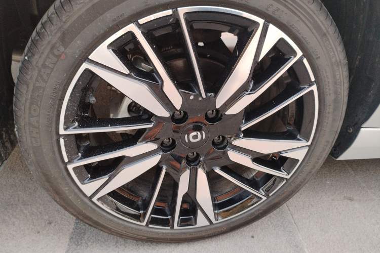 Used  A05 2024 Truly Delicious Version 145 Beyond-Excellent Type
