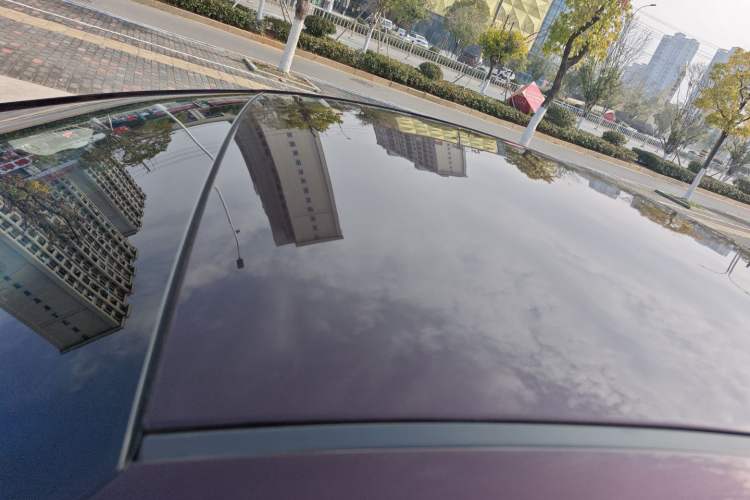 Used Kia K3 2017 1.6L Automatic 15th Anniversary Special Edition GLS
