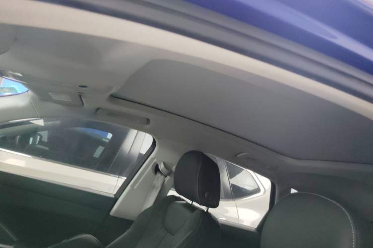 Used Audi Q3 2019 35 TFSI Advanced Dynamic Edition
