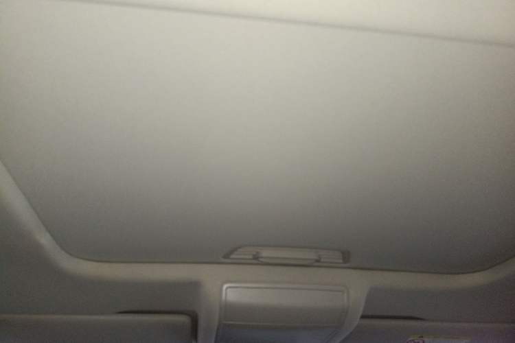 Used Volkswagen Passat 2024 280TSI Business Edition
