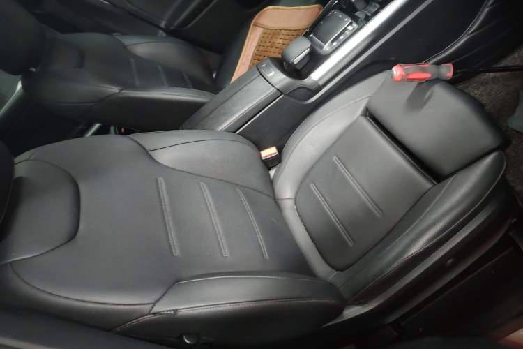 Used Mercedes-Benz GLA 2020 GLA 200