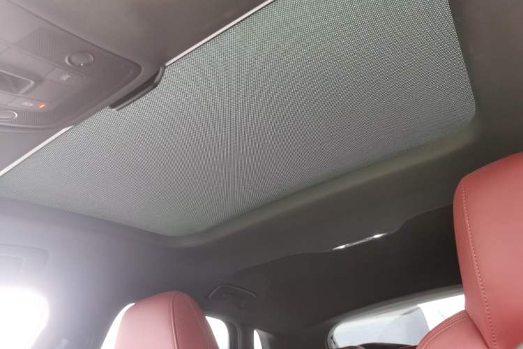 Used Audi A3 2021 Sportback 35 TFSI Enjoy Life Edition
