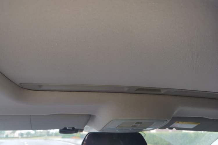 Used MG 6 2018 20T Automatic Luxury Smart Connectivity Version China VI Standard
